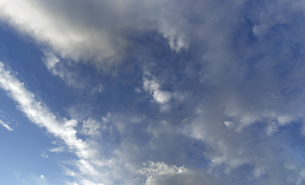 sky 44 _ 24k x 14k